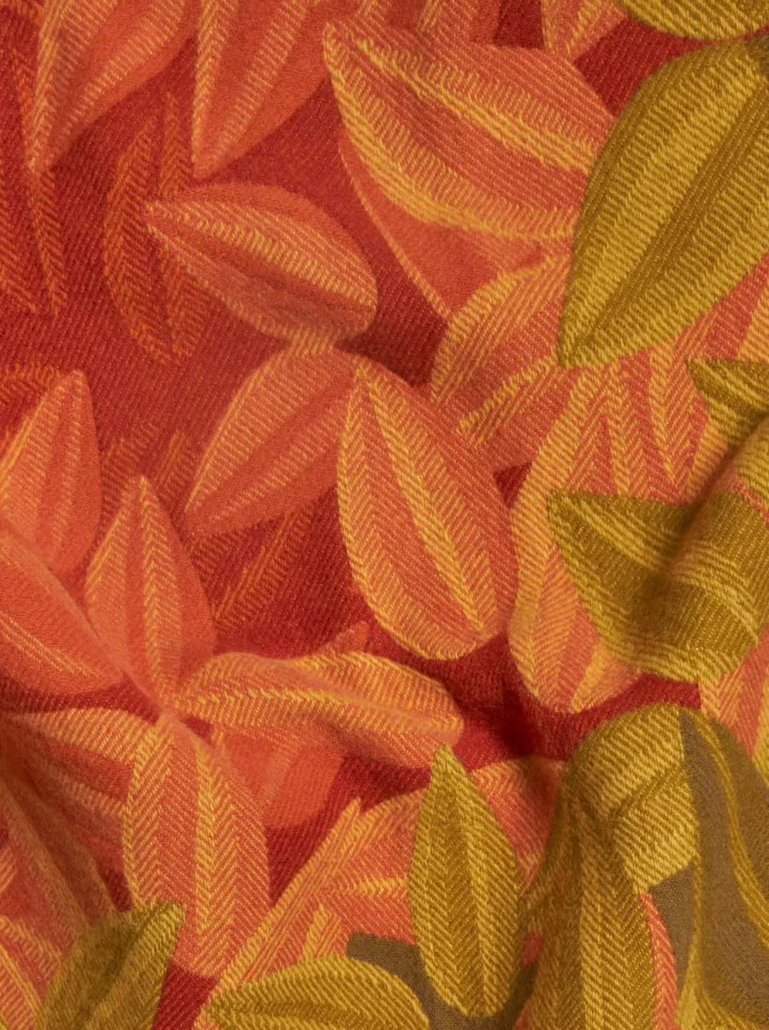 Fashion AMY LINCOLN THROW FOR (135 X 165 Cm) | Throws