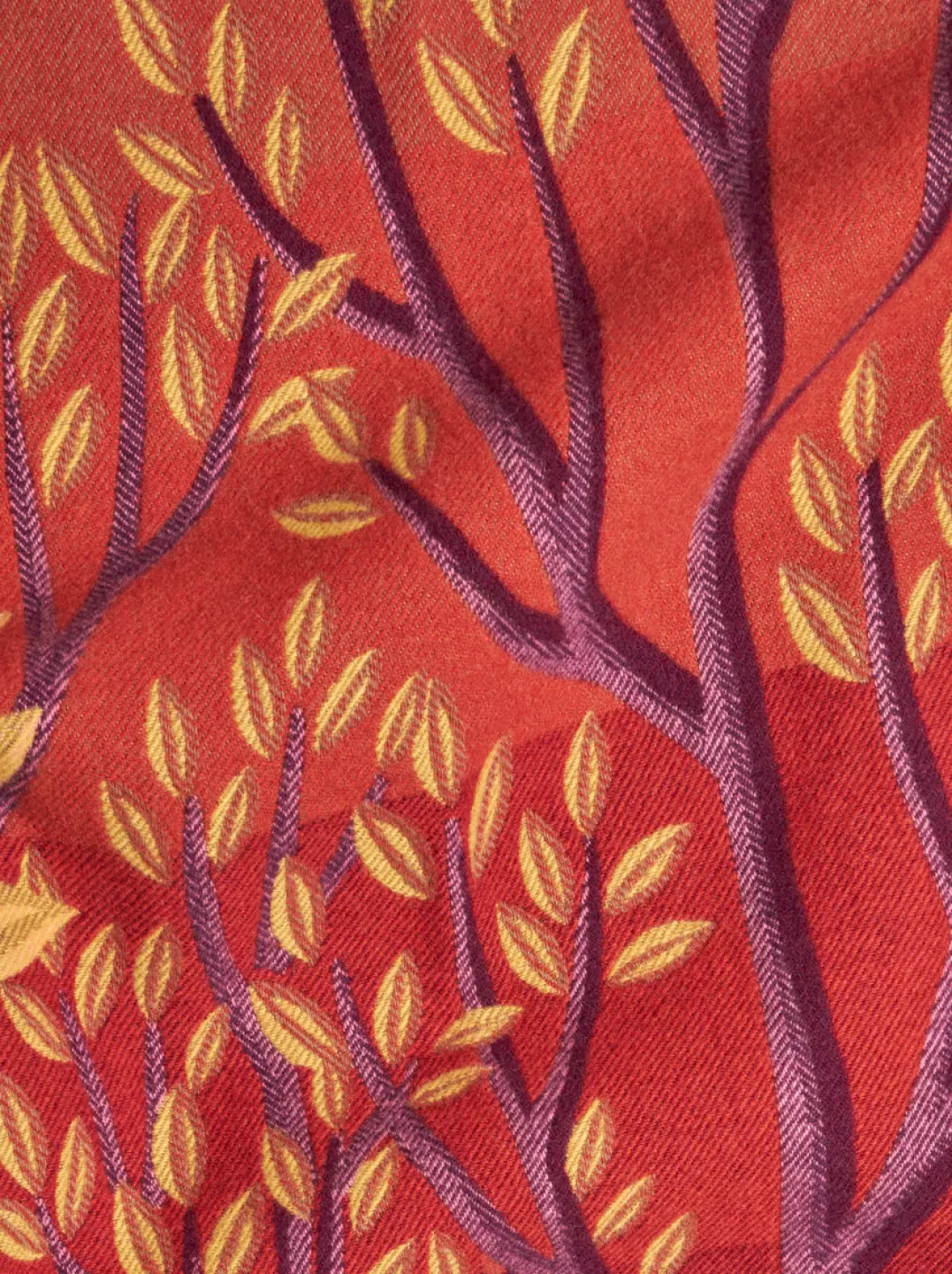 Outlet AMY LINCOLN THROW FOR (135 X 165 Cm) | Throws