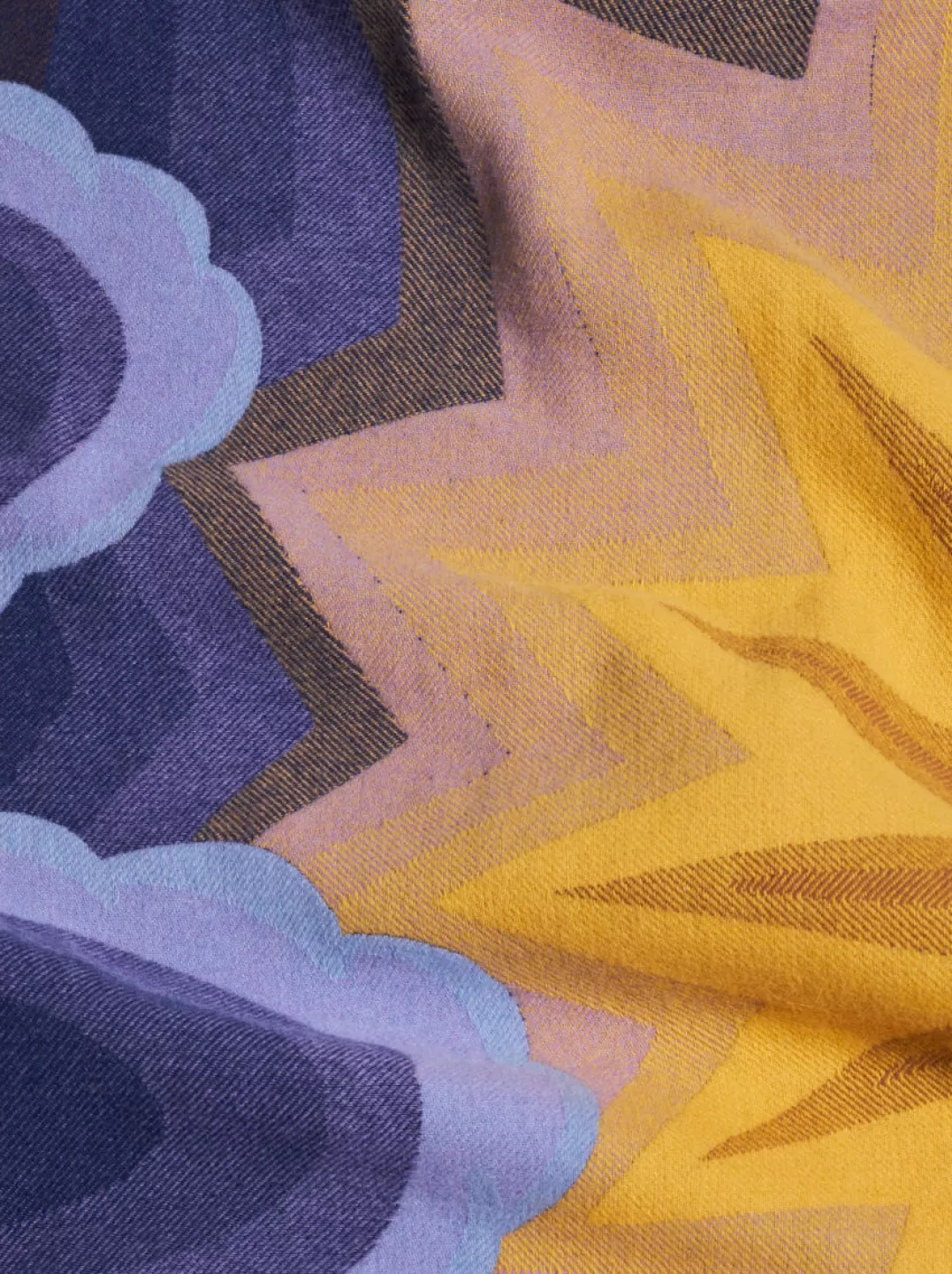 Hot AMY LINCOLN THROW FOR (135 X 165 Cm) | Throws