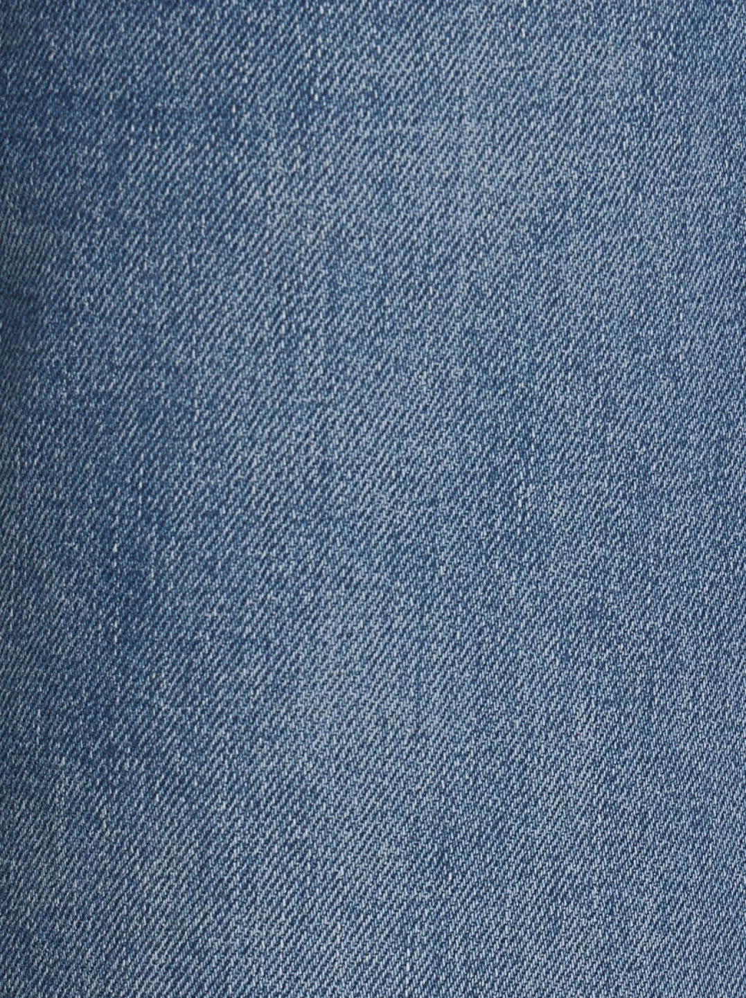 Shop Denim Jeans With Vintage Working | Men | | Denim