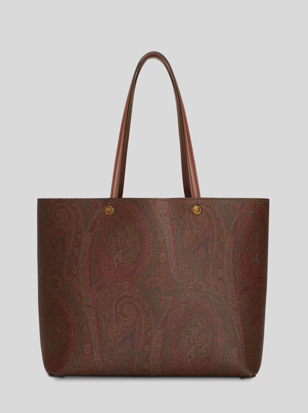 Clearance LARGE ESSENTIAL BAG WITH CLUTCH | Women Shopping Bags | Shopping Bags