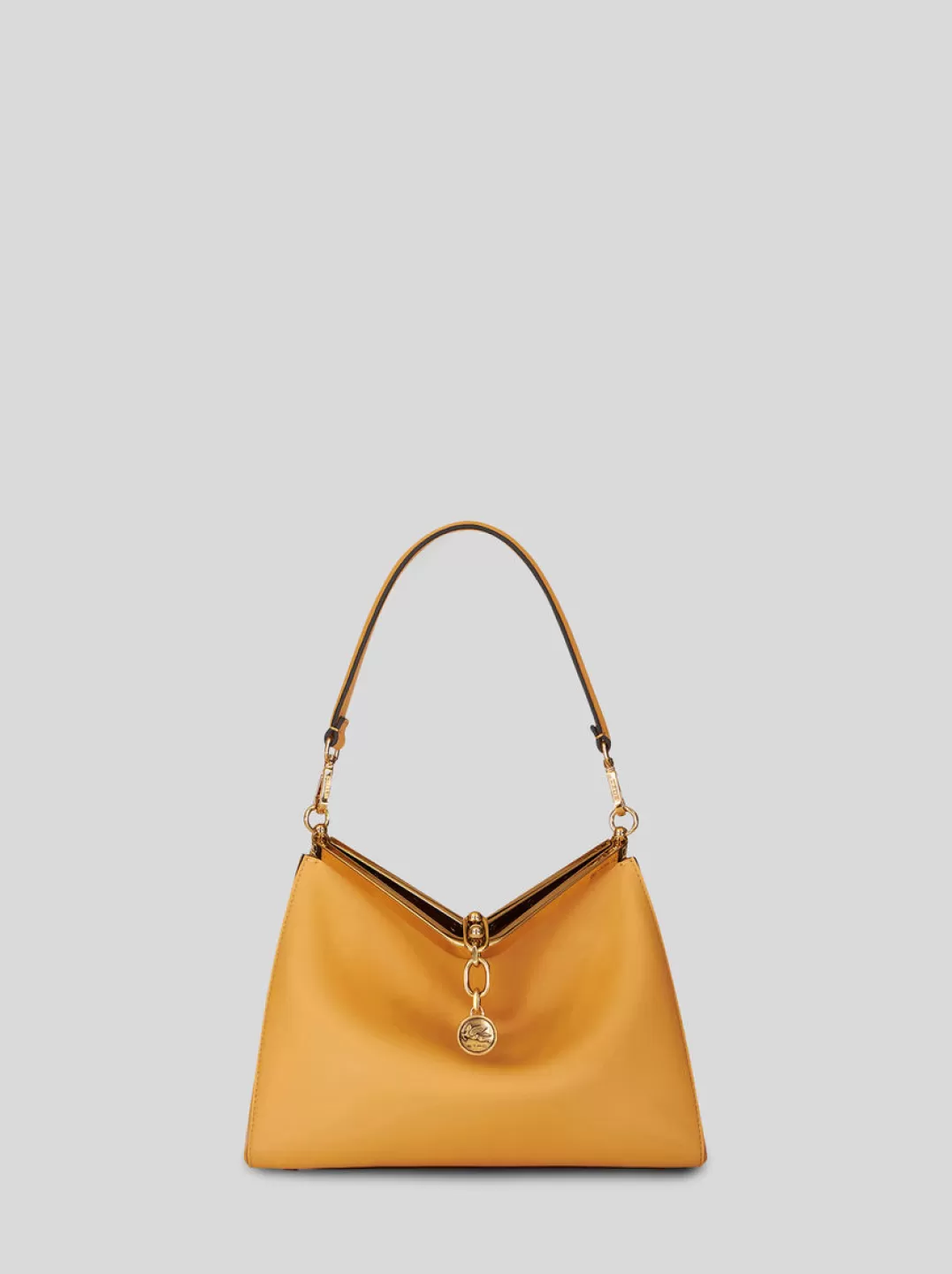 Shop MEDIUM VELA BAG | Women VELA | Vela